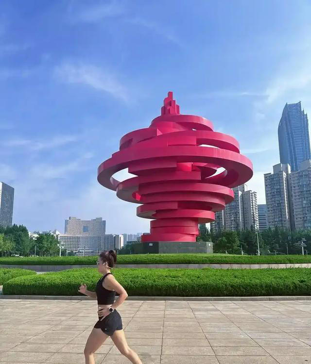 过度跑步的 6 个表现，请跑者务必注意！