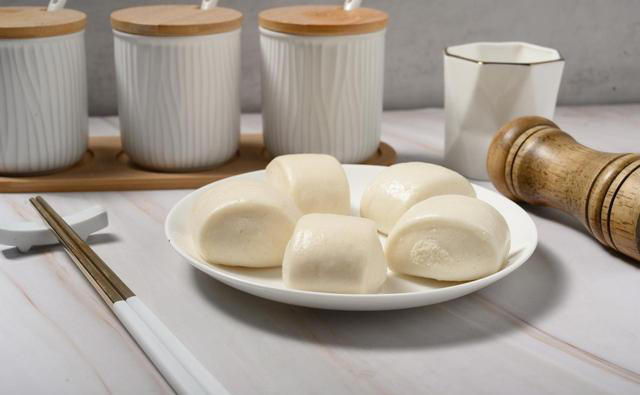 长期吃素与每天吃肉的人，谁更长寿？调查千名老人，给出答案