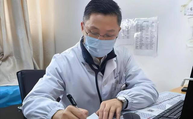 长期吃素与每天吃肉的人，谁更长寿？调查千名老人，给出答案