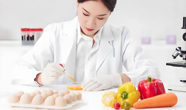 长期吃素与每天吃肉的人，谁更长寿？调查千名老人，给出答案