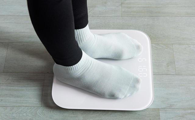 长期吃素与每天吃肉的人，谁更长寿？调查千名老人，给出答案