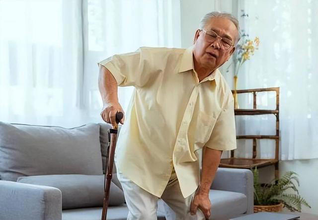 长期吃素与每天吃肉的人，谁更长寿？调查千名老人，给出答案