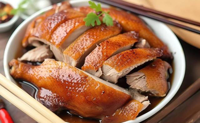 优质蛋白排行榜，牛奶倒数第一，鸡蛋倒数第二，早餐学会吃