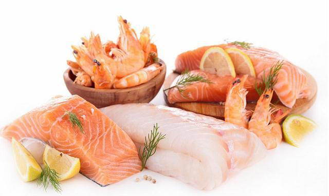 优质蛋白排行榜，牛奶倒数第一，鸡蛋倒数第二，早餐学会吃