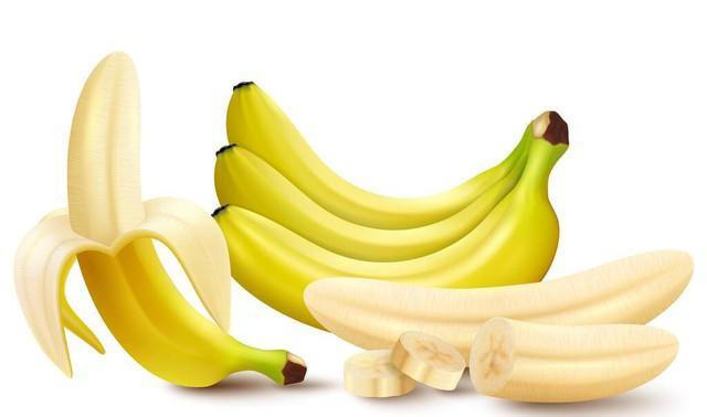 吃香蕉对我们是好处多还是坏处多？真能降血压吗？医生告诉你真相