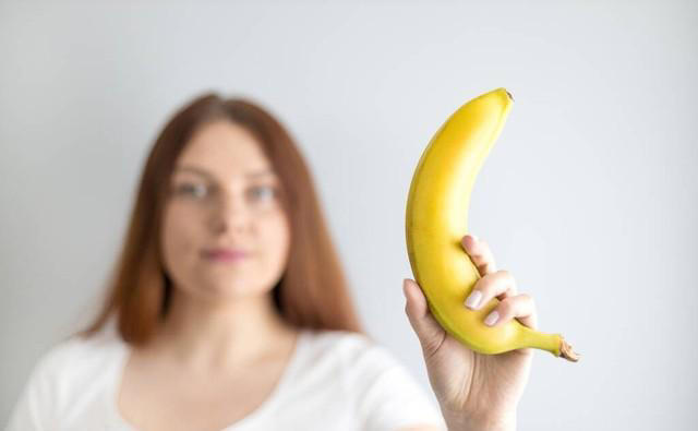 吃香蕉对我们是好处多还是坏处多？真能降血压吗？医生告诉你真相