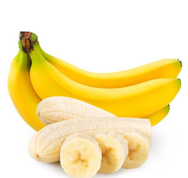 吃香蕉对我们是好处多还是坏处多？真能降血压吗？医生告诉你真相