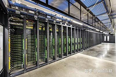 Windows如何解决远程连接提示内部错误的问题？