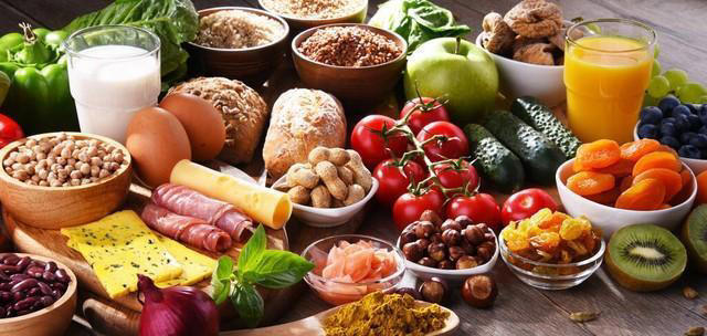 有的人长满“老年斑”，有的却干干净净？医生说出实情