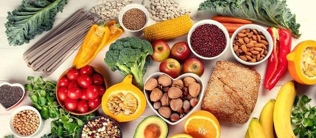 有的人长满“老年斑”，有的却干干净净？医生说出实情