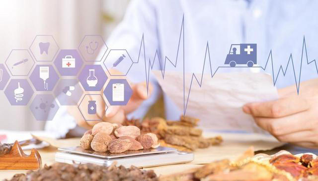 有的人长满“老年斑”，有的却干干净净？医生说出实情