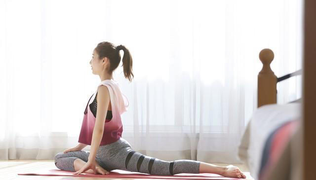 有的人长满“老年斑”，有的却干干净净？医生说出实情