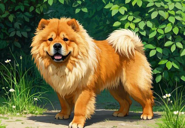 狗界4大“臭狗”和3大“香狗”，你有养对吗？