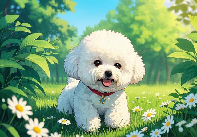 狗界4大“臭狗”和3大“香狗”，你有养对吗？