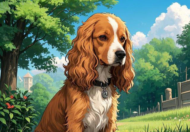 狗界4大“臭狗”和3大“香狗”，你有养对吗？