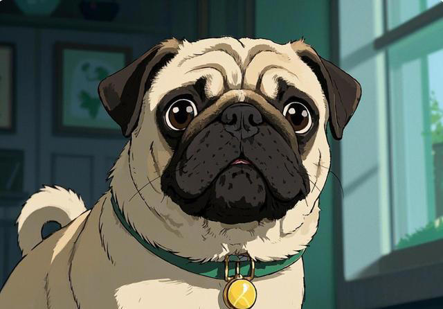 狗界4大“臭狗”和3大“香狗”，你有养对吗？