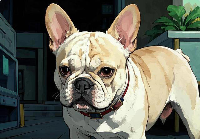 狗界4大“臭狗”和3大“香狗”，你有养对吗？