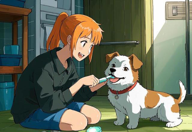 狗界4大“臭狗”和3大“香狗”，你有养对吗？