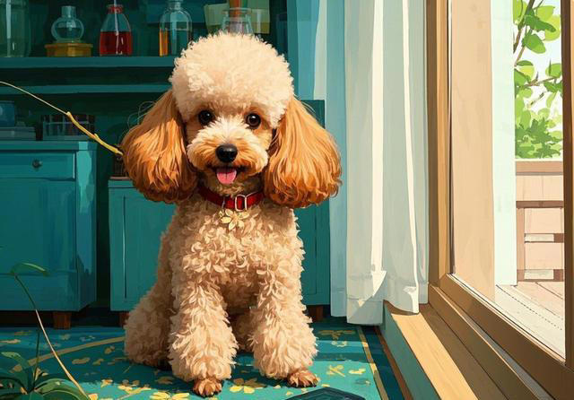 狗界4大“臭狗”和3大“香狗”，你有养对吗？