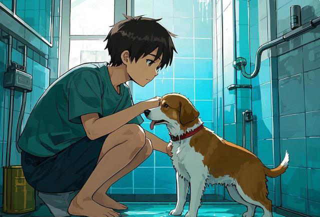 狗界4大“臭狗”和3大“香狗”，你有养对吗？