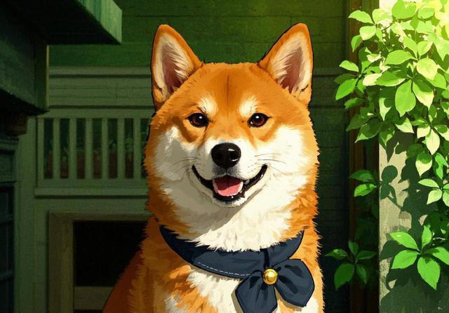 狗界4大臭狗和3大香狗，你有养对吗?