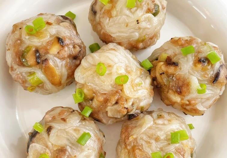 蒸一蒸就上桌的8道蒸菜，出锅就流口水，鲜香美味好吃不上火