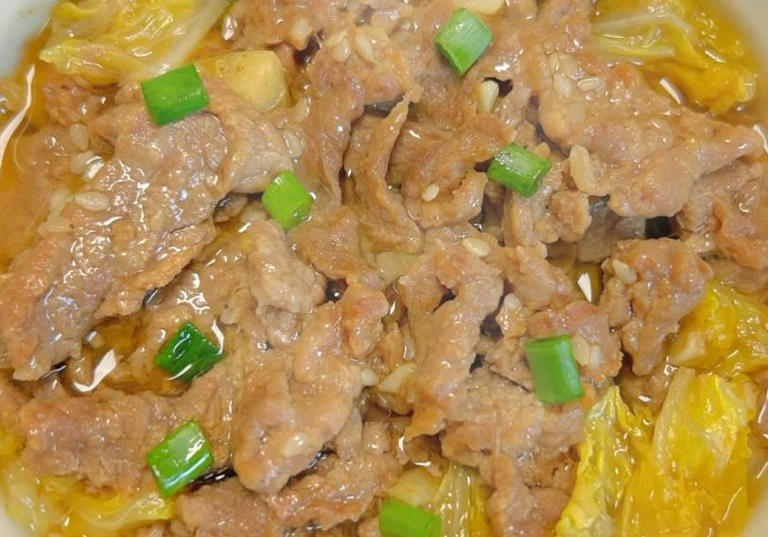 蒸一蒸就上桌的8道蒸菜，出锅就流口水，鲜香美味好吃不上火