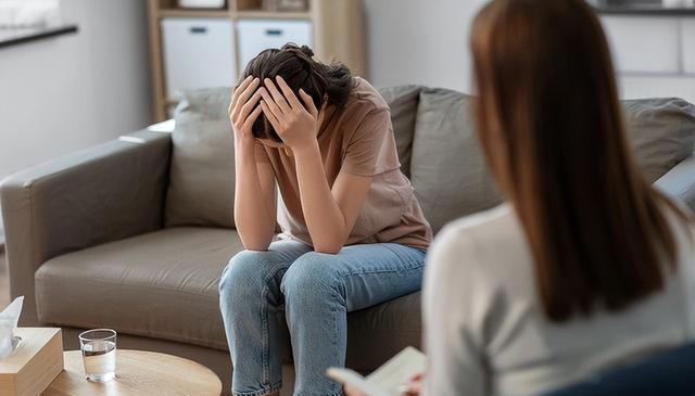 长期失眠的人，身体最终会怎样？医生：可能逃不掉这5个后果