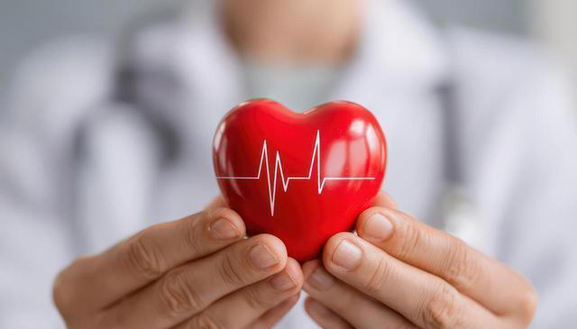 长期失眠的人，身体最终会怎样？医生：可能逃不掉这5个后果