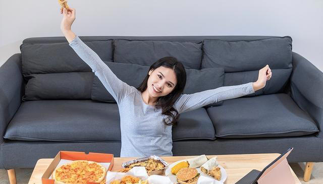 长期失眠的人，身体最终会怎样? 医生：可能逃不掉这5个后果