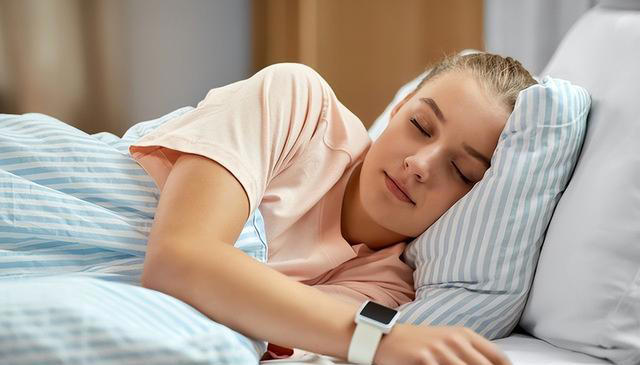 长期失眠的人，身体最终会怎样？医生：可能逃不掉这5个后果