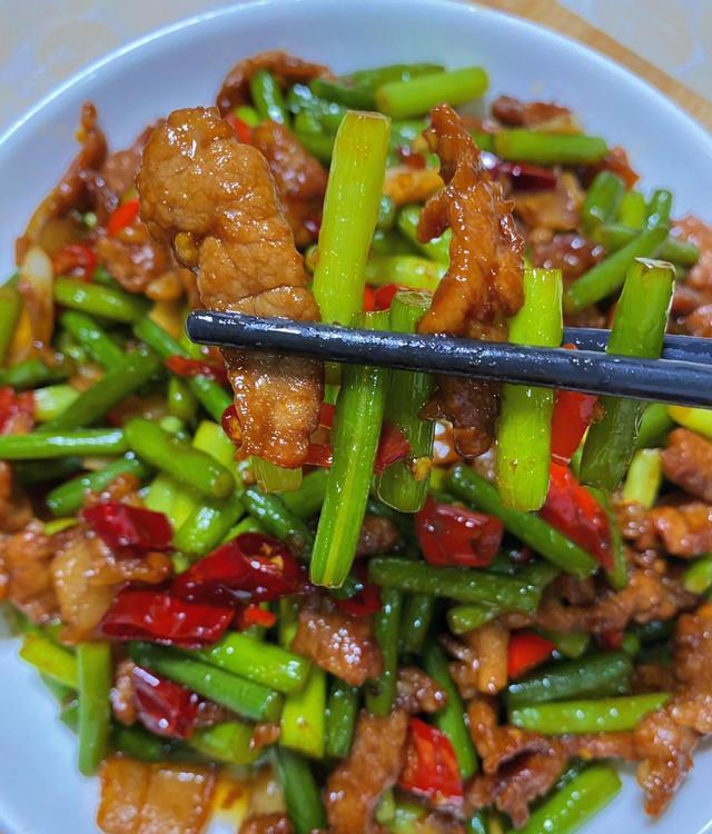 分享3道适合懒人学的家常菜，做法简单又好吃，太香了