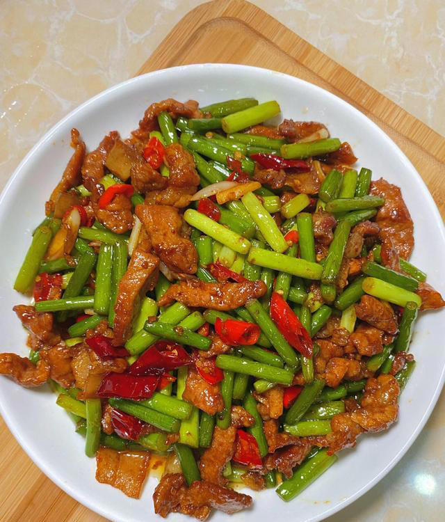 分享3道适合懒人学的家常菜，做法简单又好吃，太香了