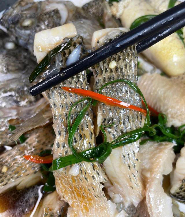 分享3道适合懒人学的家常菜，做法简单又好吃，太香了