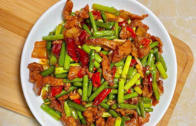 分享3道适合懒人学的家常菜，做法简单又好吃，太香了