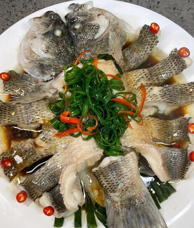 分享3道适合懒人学的家常菜，做法简单又好吃，太香了