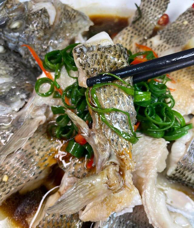 分享3道适合懒人学的家常菜，做法简单又好吃，太香了