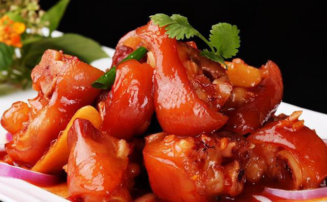 十几款家常菜品分享，香味令人垂涎欲滴，吃了还想吃，试试吧