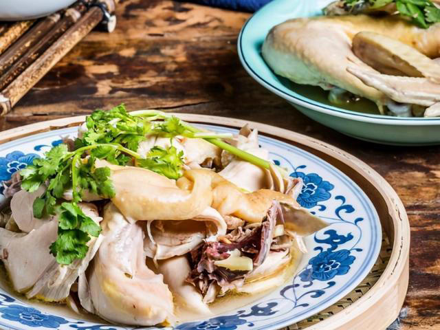 十几款家常菜品分享，香味令人垂涎欲滴，吃了还想吃，试试吧