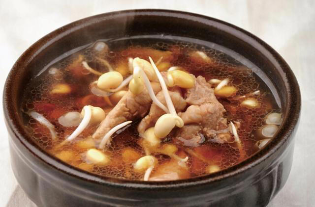 十几款家常菜品分享，香味令人垂涎欲滴，吃了还想吃，试试吧