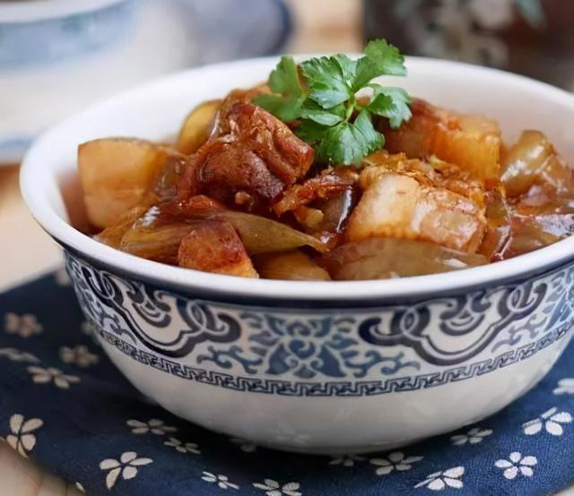 十几款家常菜品分享，香味令人垂涎欲滴，吃了还想吃，试试吧