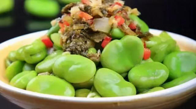 十几款家常菜品分享，香味令人垂涎欲滴，吃了还想吃，试试吧