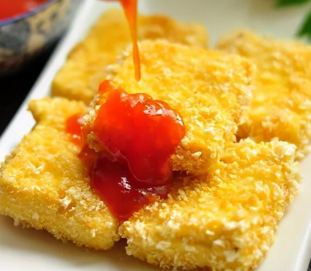 十几款家常菜品分享，香味令人垂涎欲滴，吃了还想吃，试试吧