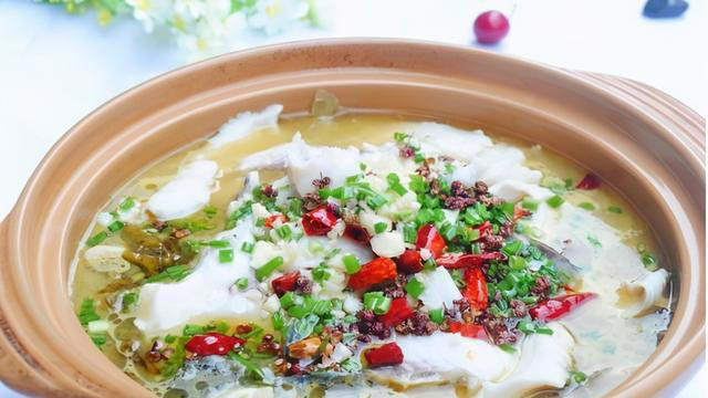 十几款家常菜品分享，香味令人垂涎欲滴，吃了还想吃，试试吧