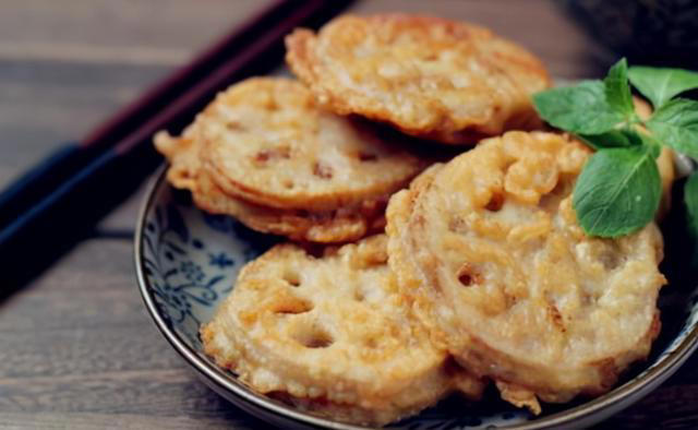 十几款家常菜品分享，香味令人垂涎欲滴，吃了还想吃，试试吧