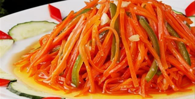 十几款家常菜品分享，香味令人垂涎欲滴，吃了还想吃，试试吧