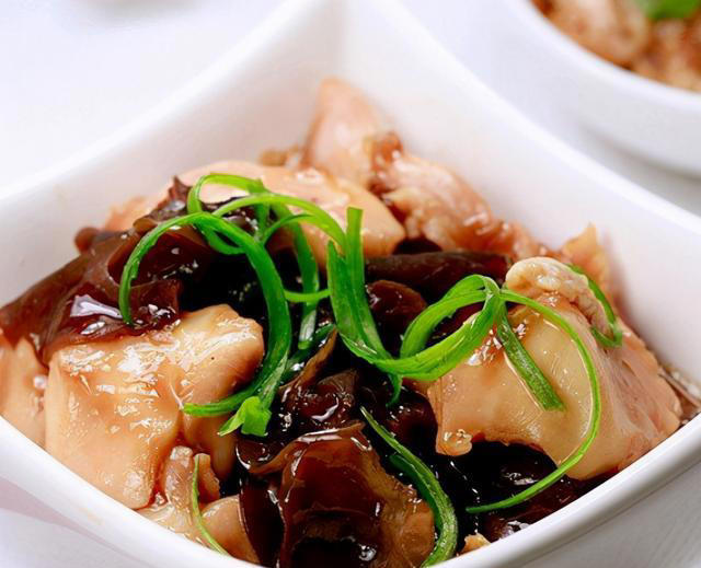 十几款家常菜品分享，香味令人垂涎欲滴，吃了还想吃，试试吧