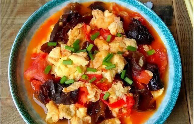 十几款家常菜品分享，香味令人垂涎欲滴，吃了还想吃，试试吧