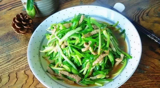 十几款家常菜品分享，香味令人垂涎欲滴，吃了还想吃，试试吧