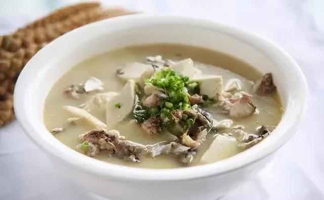 十几款家常菜品分享，香味令人垂涎欲滴，吃了还想吃，试试吧